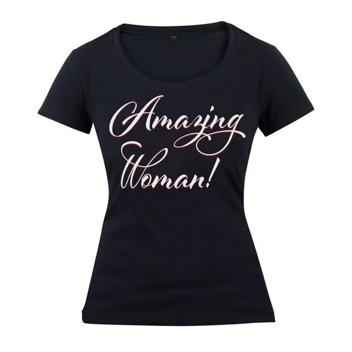 T-Shirt avec graphique Patagonia Capilene Cool Daily Great Waves pou