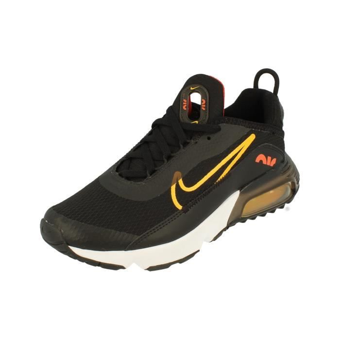 Nike rc 2090 clearance