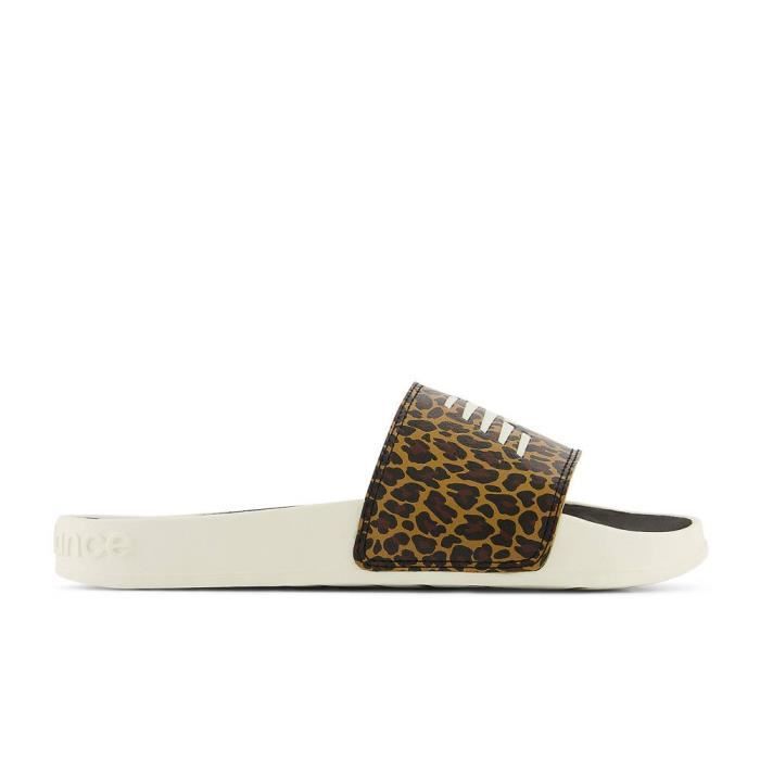 new balance femme noir doré