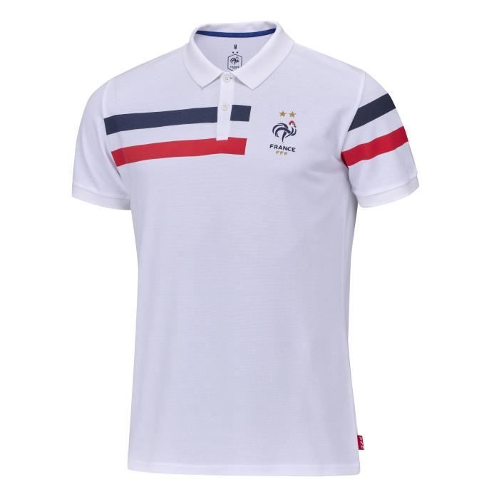polo equipe de france