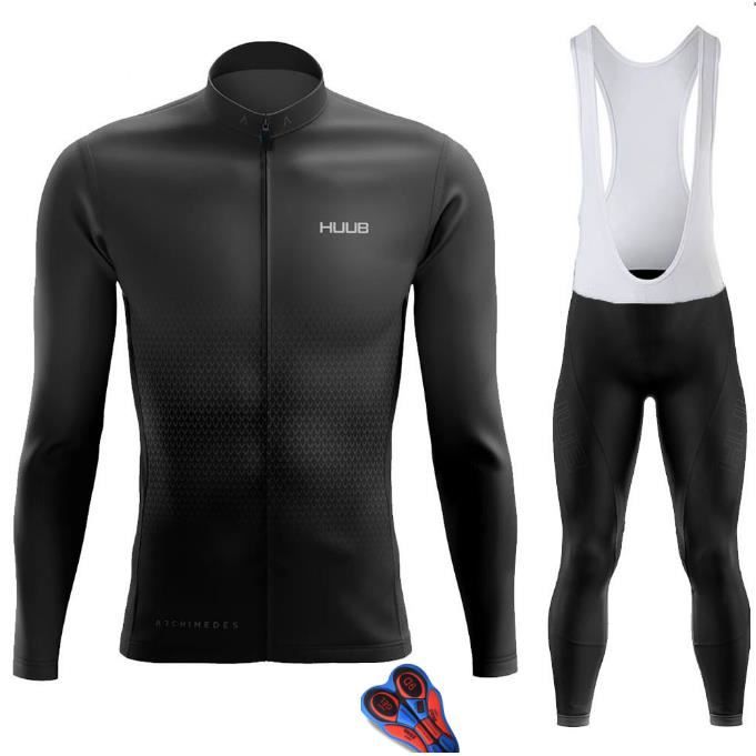 Maillot de cyclisme Bodensee Bern Challenge taille M BW 51 cm