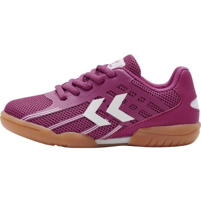Chaussure handball hot sale junior fille