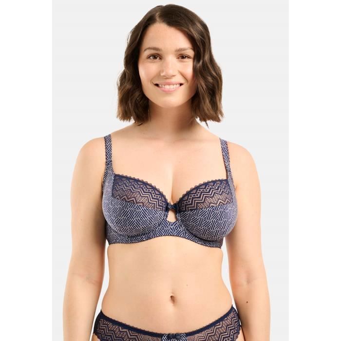 Soutien gorge marque sans complexe clearance