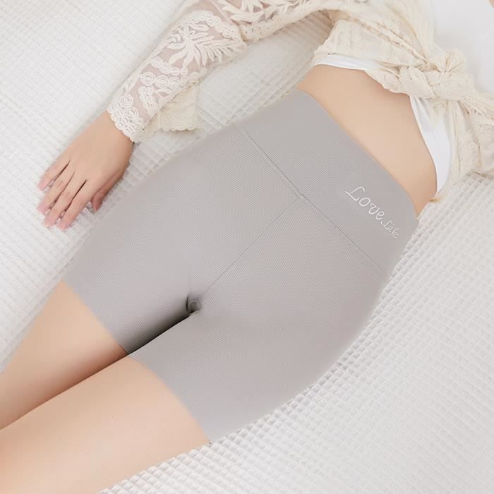 Collant Renforcé Bout Sheer Breeze By Gildan - Taille C - Noir - NEUF Avec étiquettes