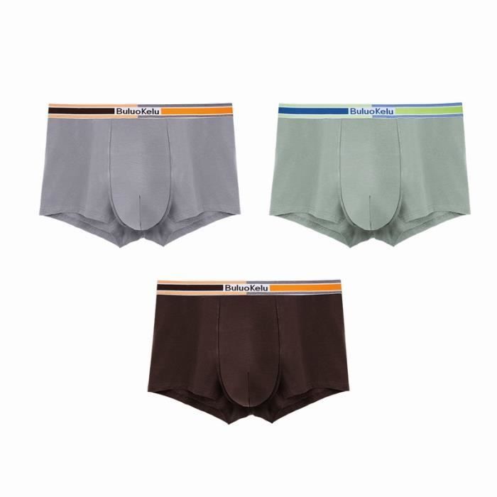 Boxer dim trou hot sale