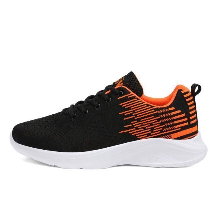 Jumia Chaussures Confort Homme Sans Lacets Chaussures De Sport