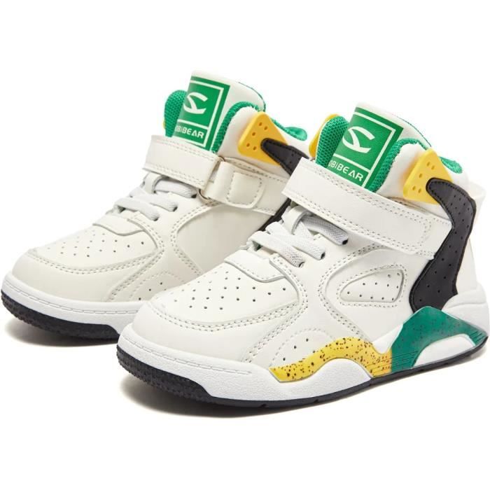 chaussure sport enfant