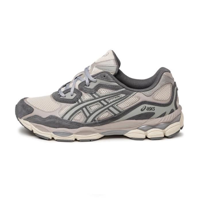 Cdiscount basket asics new arrivals