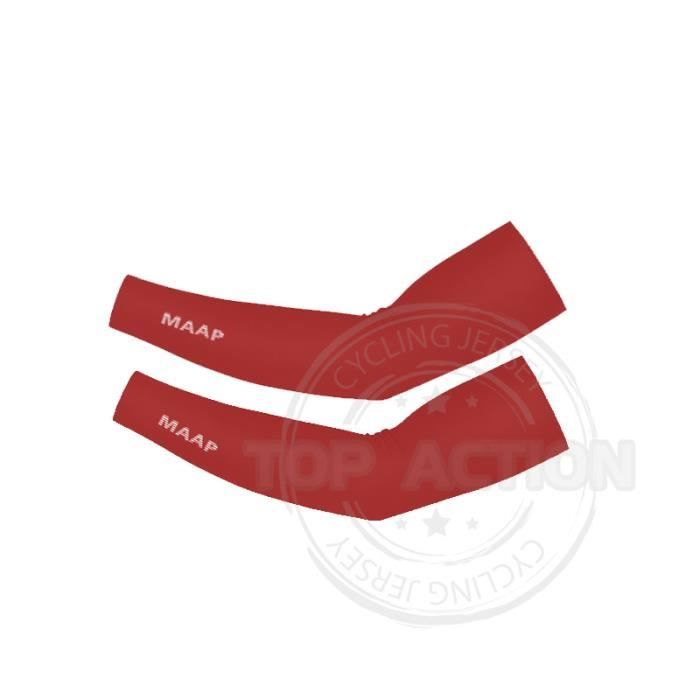 Leggings De Sport En Gros Pour L'extérieur, Basketball, Football