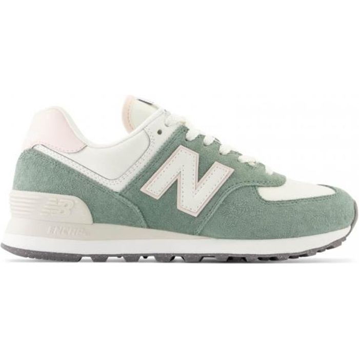 New balance new arrivals 574 cdiscount