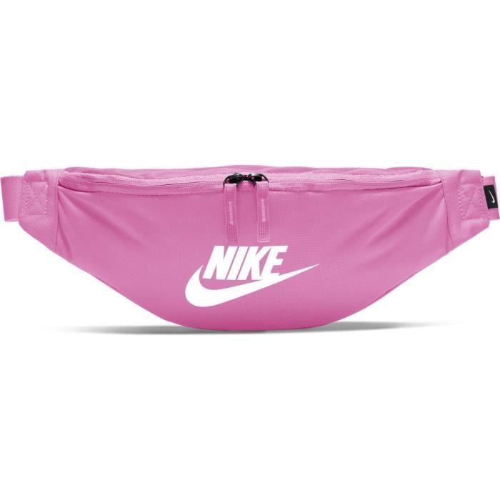 Sac nike homme rose 2025