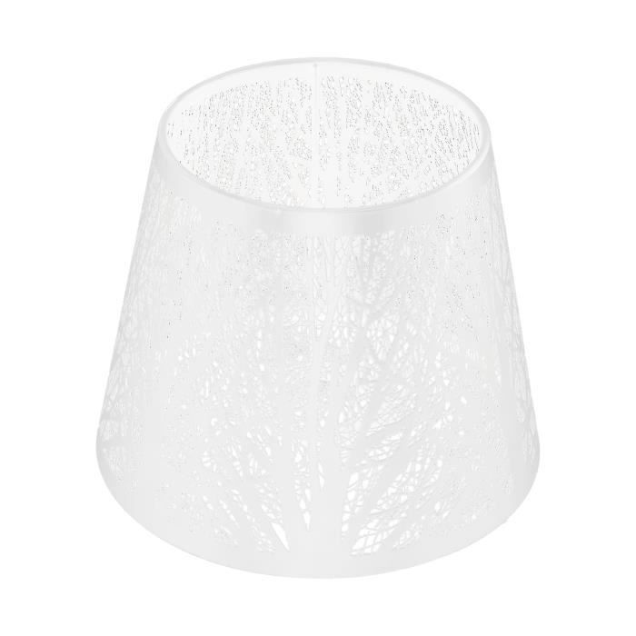 Abat-Jour En Fer Forgé Abat-Jour Pour Lampes De Table Abat-Jour Pour