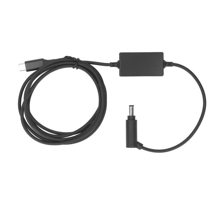 Câble de chargement pour casque Openswim pro Câble de chargement pour casque Openswim pro
