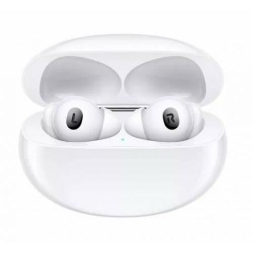 Ecouteurs Oppo Enco X2 - vue 2