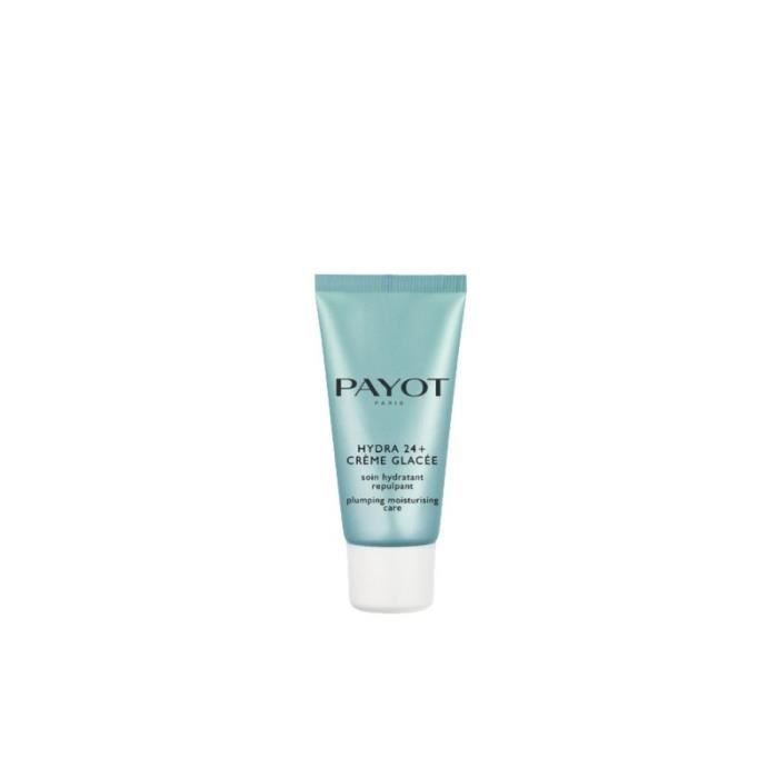 Payot гель hydra 24+. Payot hydra 24 crème glacee. Payot hydra creme glacee. Payot hydra 24 crème glacee. Payot hydra крем для лица.