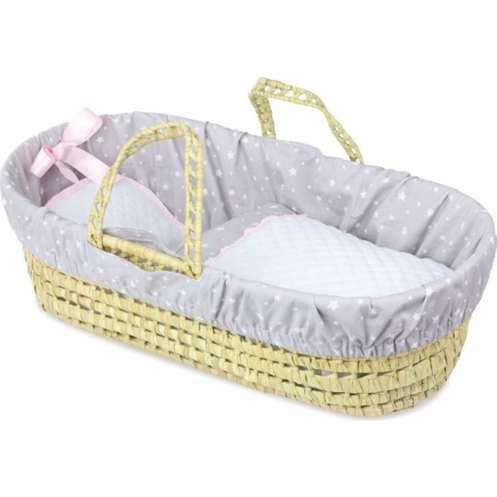 Couffin Garnissage Gris Motif Etoiles 50 Cm Cdiscount Puericulture Eveil Bebe Couffin Garnissage Gris Motif Etoiles 50 Cm Cdiscount Puericulture Eveil Bebe