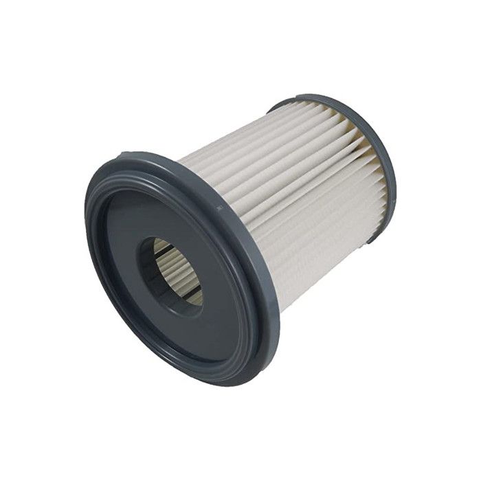 Filtre HEPA 10 PHILIPS Cylindrique Compatible avec plusieurs modèles Couleur Mixte - vue 2