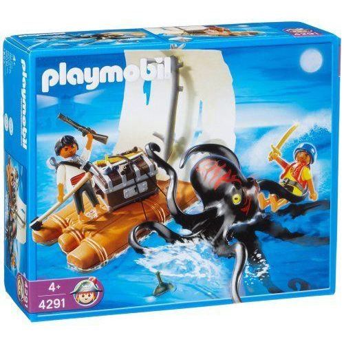 Playmobil garçon 4 ans clearance