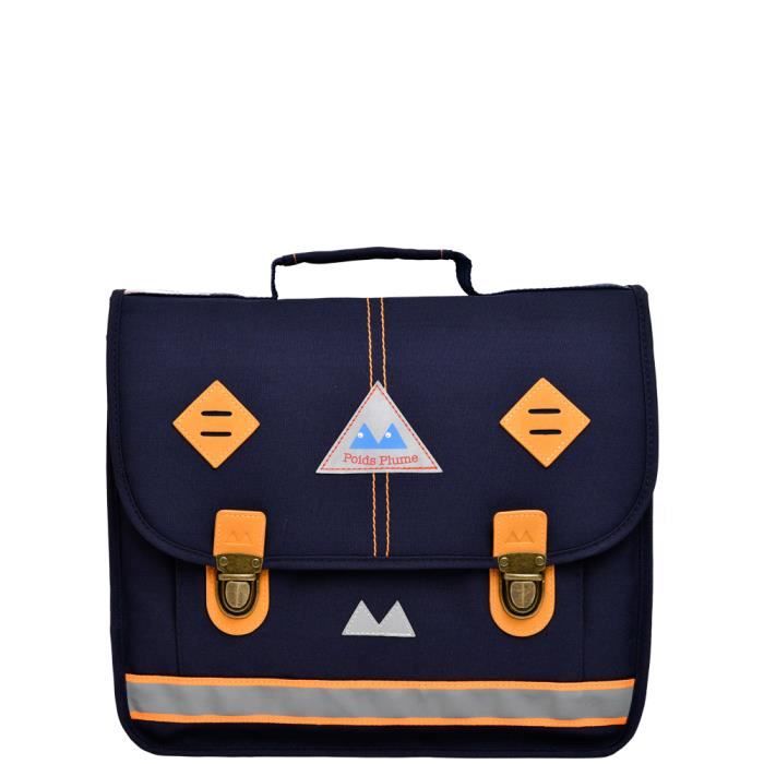 poids plume cartable