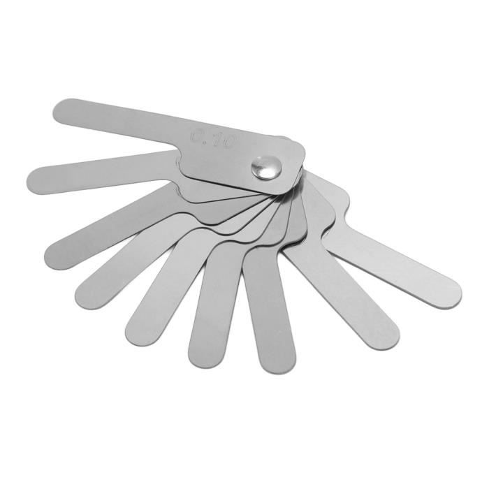 Jauge D'écartement De Bougie OEMTOOLS, 44352 | Canadian Tire