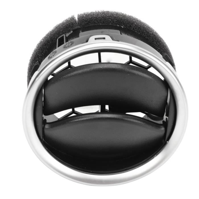 Deflettore Aria Condizionato Auto Per Suzuki Vitara 2016-2022 - Ricambio ABS 73630 56P00 - Foto 11