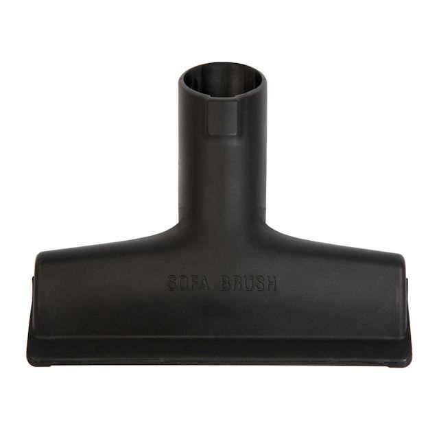 Brosse Rowenta ZR901601 Suceur large 2 positions Lock System