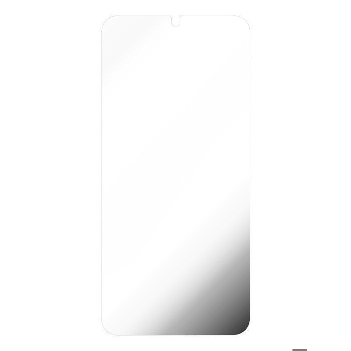 Samsung Verre Trempé Galaxy S24 Plus - vue 2