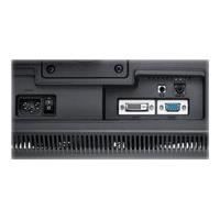 Samsung 19 LCD – SyncMaster B1940MR
