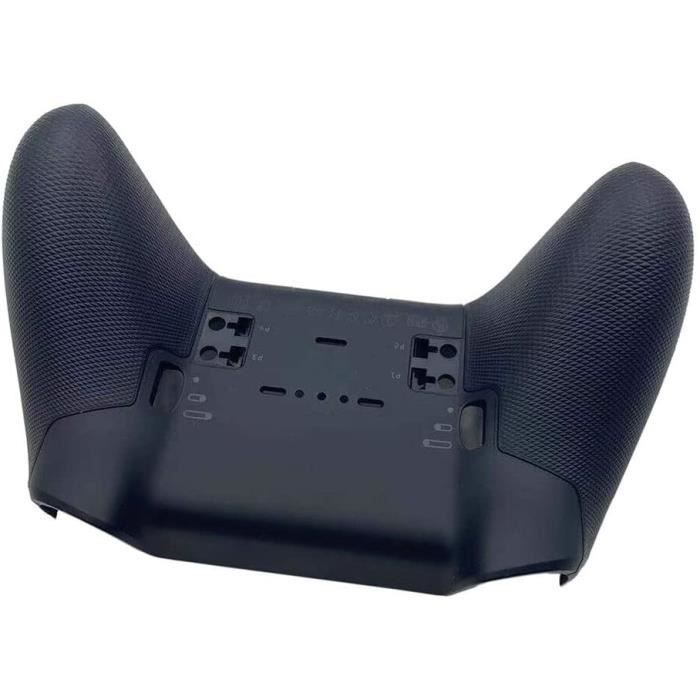Cache pile manette Xbox 360 Neuf - Consoles
