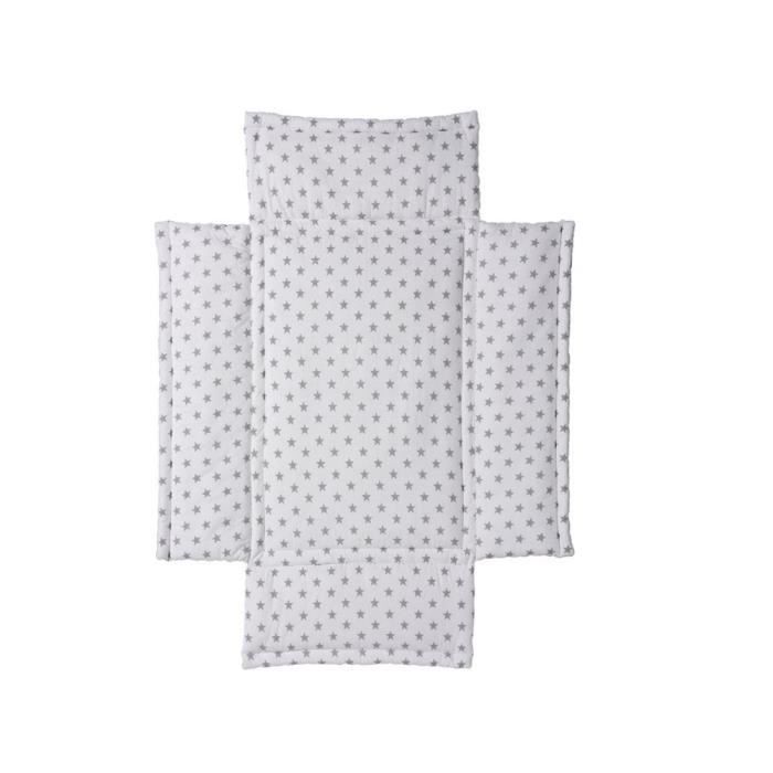 Schardt Tapis De Parc 75 X 100 Cm Big Stars Grey Bebes Puericulture Achat Vente Tapis Dalles De Parc Soldes Sur Cdiscount Des Le Janvier Cdiscount Schardt Tapis De Parc 75 X 100 Cm Big Stars Grey Bebes Puericulture Achat Vente Tapis Dalles De Parc Soldes Sur Cdiscount Des Le Janvier Cdiscount