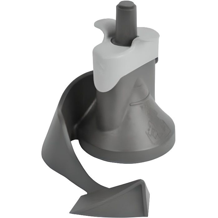 PALE DE BRASSAGE AMOVIBLE ACTIFRY POUR FRITEUSES SEB - BVMPIECES