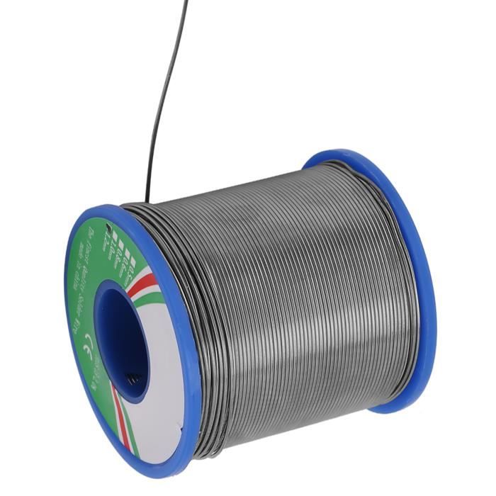 Kit De Soudure En Plastique 150 W Avec 800 Agrafes Chaudes, 2 Tiges De