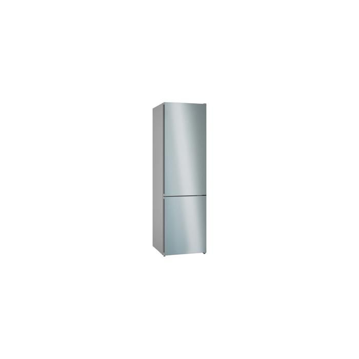 Siemens KG39N2IBF - vue 2