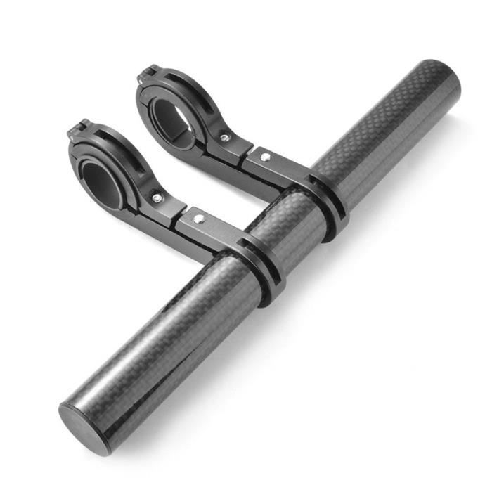 Support De Poignée De Contrôle Pour Vélo Stihl FS120 FS200 FS250 Coupe Bordures Support De Support De Guidon Clamp 89448834