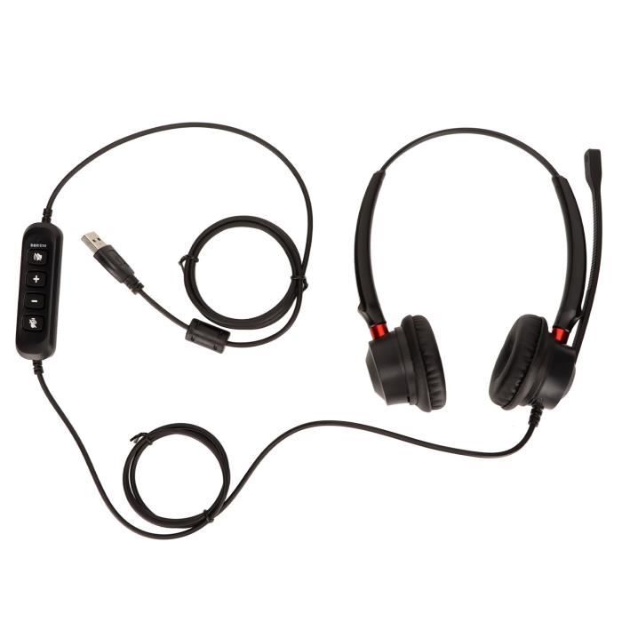 Casque De Sécurité Avec Visière - Casque Chantier Résistant Aux Chocs Avec Harnais 6 Points