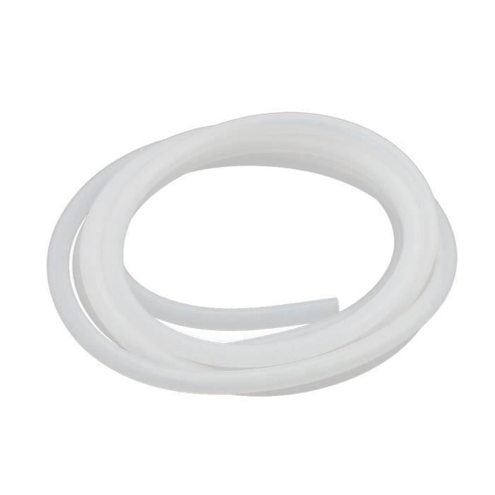 HSS Drehwerkzeug 2x8x200 Mm – Für Drehbank, Ausbohren & Einstechen, Grau