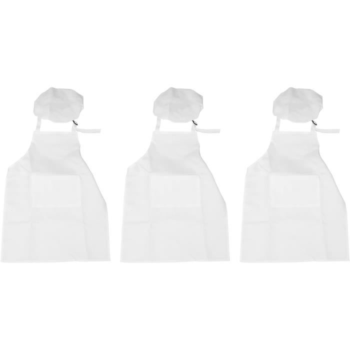 6x Papier Sonnenschirme 60cm - DIY Deko Für Hochzeit & Babyparty