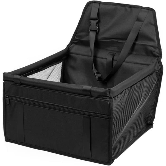2 Porte-Bouteilles Réglables 360° Pour Poussette Et Vélo - Installation Sans Vis