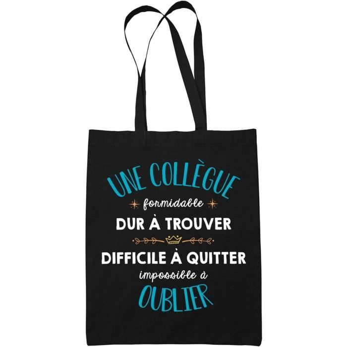 Mug Patron Formidable - Cadeau Travail Départ Retraite Collègue