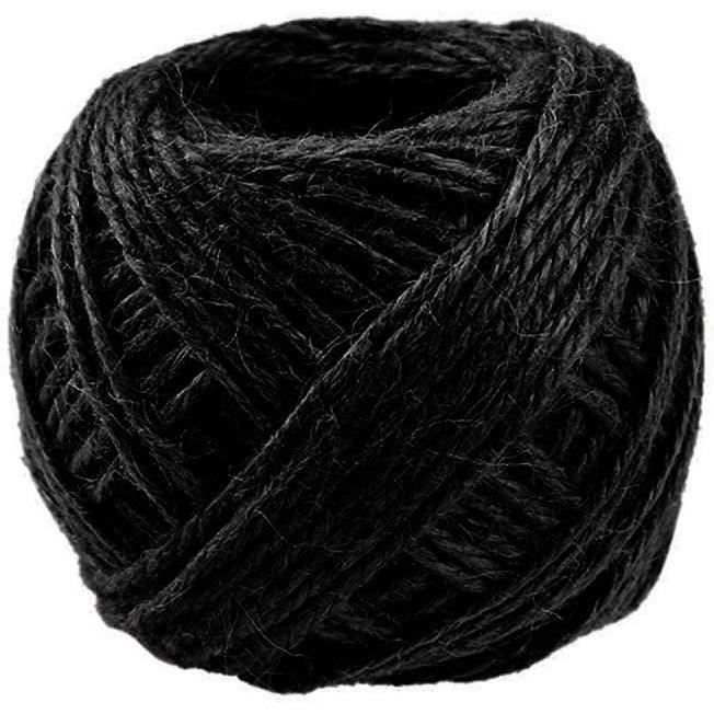 Cadre De Boîte-cadeau Décorations De Noël Illustration Numérique Isolée