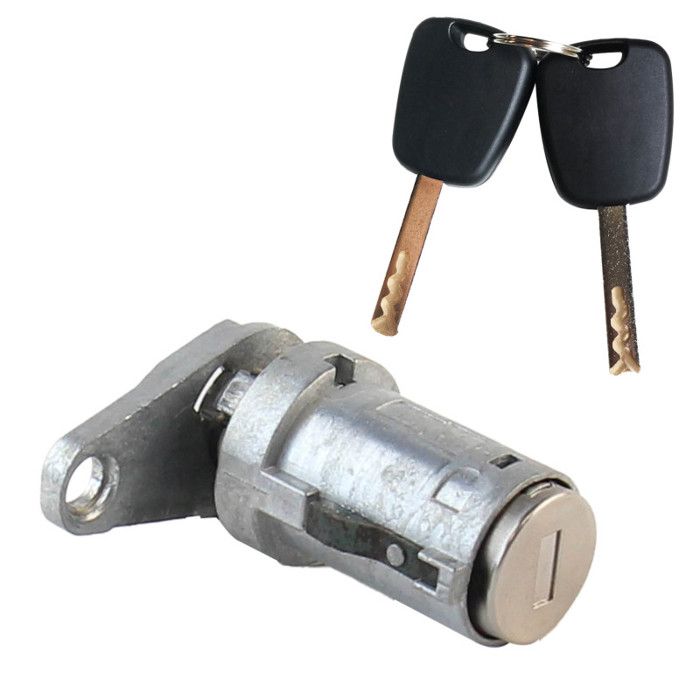MOTOS Housse Siège Voiture Sur-Mesure Peugeot 307 (2001-2008) – Protection Confortable Avec Coussins Airbags Compatibles