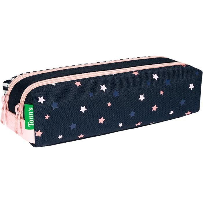 trousse tann's