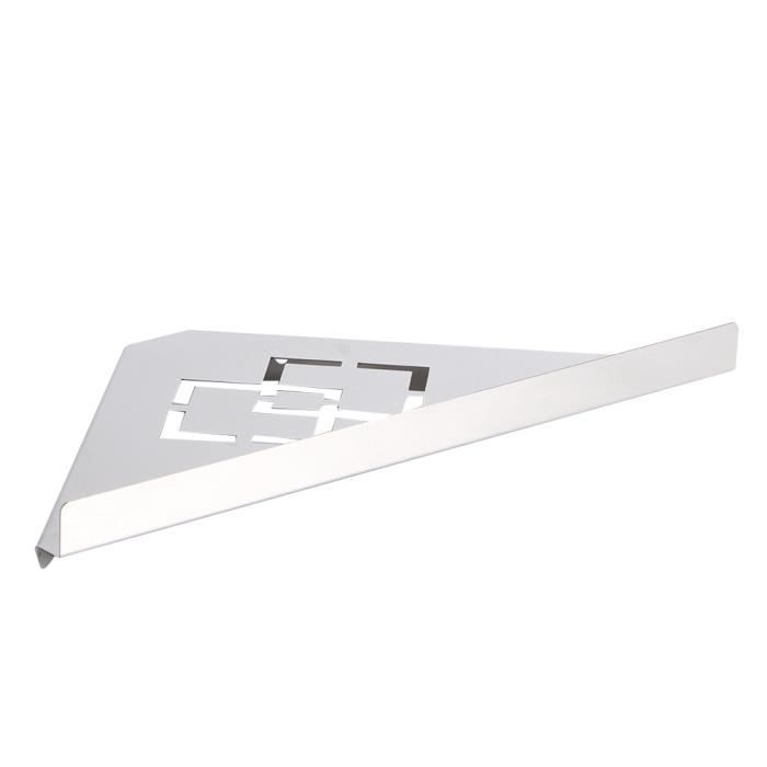 Étagère De Radiateur En Aluminium - 40 à 200 Cm, Support Acier Inox, Installation Sans Perçage