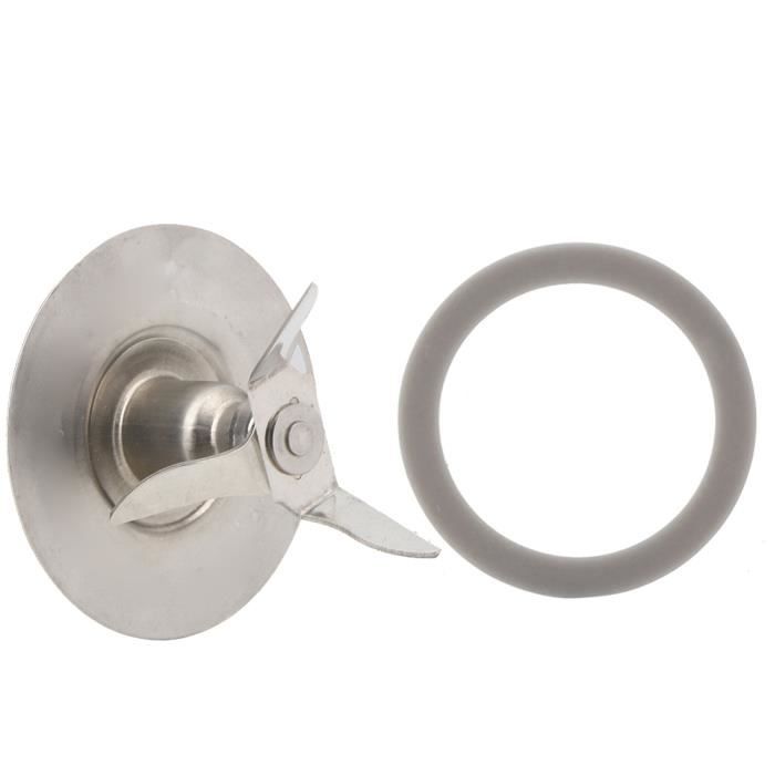 Lame D'Extracteur De Remplacement, Pièces De Rechange De