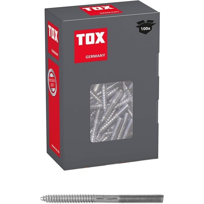 Sourcing Map 15 Pièces Barres Rondes Acier Rapide HSS 2,9 Mm X 100 Mm - Pour Tournage, Fraisage Et Bricolage