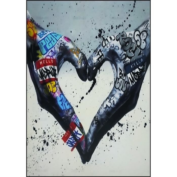 Crema Per Le Mani LIQUI MOLY - 100 Ml, Protezione Per Pelle Durante Il Lavoro - Foto 4