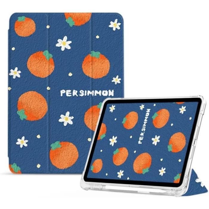 IPad Air 5ème Génération 10,9 Pouces - Bleu - Ouvert Jamais Utilisé - Apple