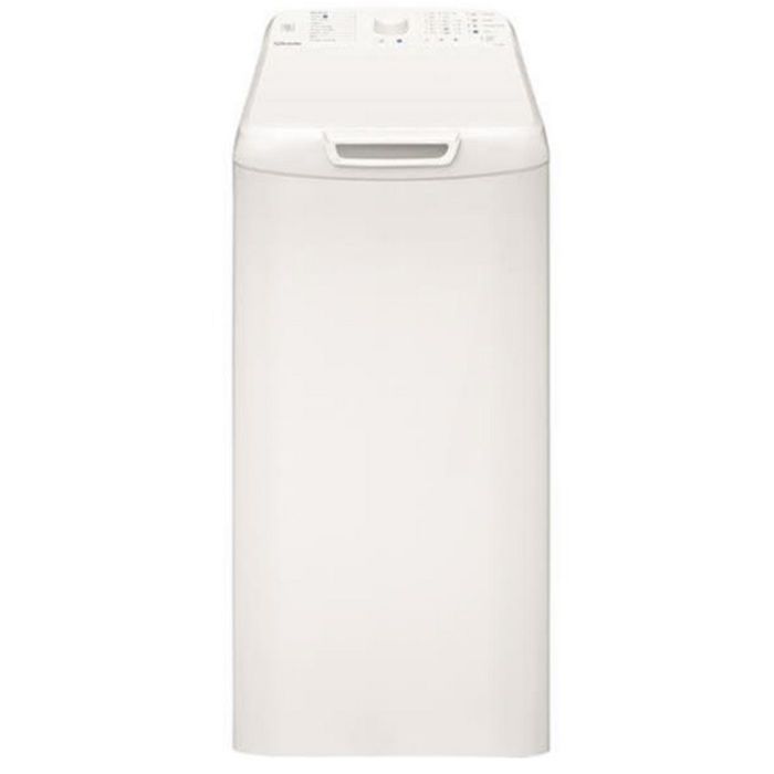 VEDETTE - Lave-linge top 5.5kg 1100 tours/min - vlt1155w