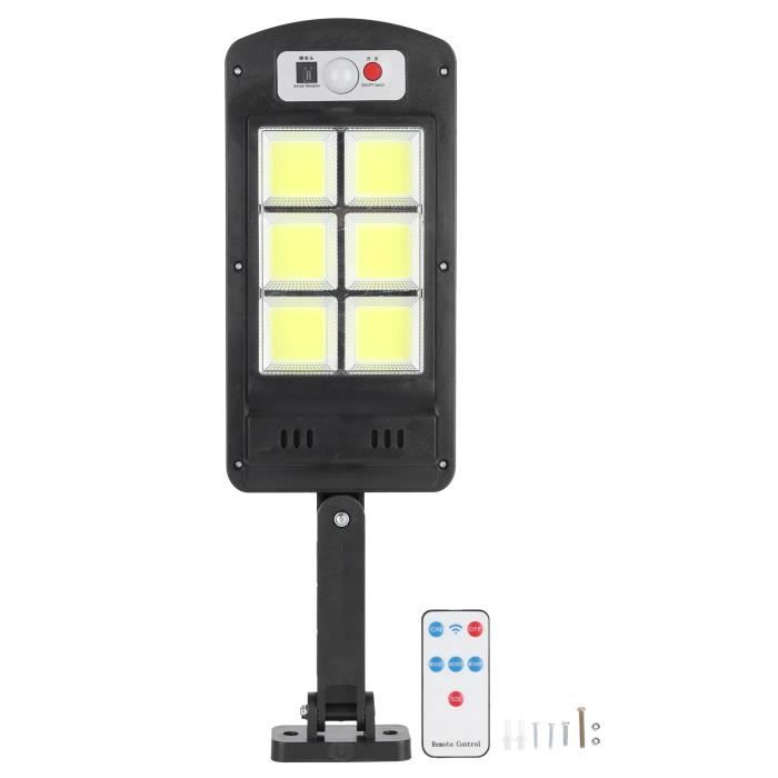 Evemodel LQS06 20 pièces modèle Trains N échelle 1:160 lampes métalliques lampadaires LED 3V blanc chaud blanc brillant  26