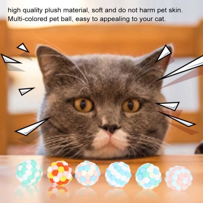 GWAWG Lot De 21 Jouets Sensoriels Squishy - Tarba Calmar, Glaçons, Poissons Et Pattes De Chat En Silicone - Anti Stress